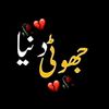 fayyazshah240