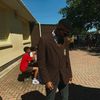 iminathi.jindela