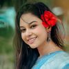 সাপোর্ট টু সাপোর্ট 💯%❤️🫶👈