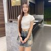 pamja_48