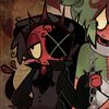 ghosty_728