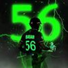 umar_edits49