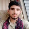 Abdul Rehman