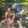 ludmila.29.07