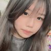 zn_by.02