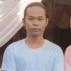 user7194181121930
