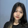 userx412ielyie