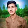 rehan_pacer7