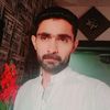 habibullah.khan9583