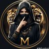 mutia.rosa8