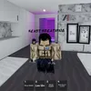 robloxvoilienquan0