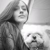nataly.elyz