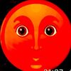 tomatosoup816