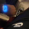 jottaseti7