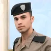hf_7690