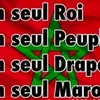 mzabimarocain