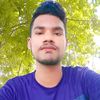 mdriadkhan709