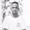 mwangisam6