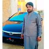 mianthair5087010