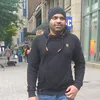 parshantchauhan78