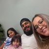 soyjessi369