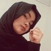 myluv.4you