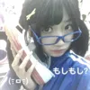 x.buo