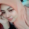 alfinurrohmah90