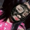 jasmin_perez256