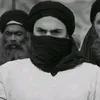 hu8_76