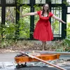 joana_cherry.on.strings