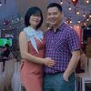 user21209027260385