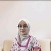 sis.tasneem