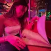 anouk.tardi