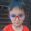 hadii_11122