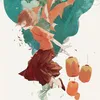 linhdancutee1