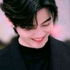 muhib_jan45
