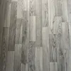 jrex665