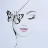 _romaisa_0