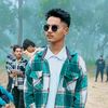 sujan.chaudhary124