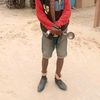obaino09