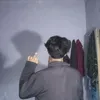fanz4593