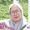 haryanti210