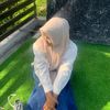 cip44