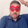 rajapremi_