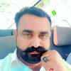 rasheedjoyia543