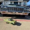 rclowridermtx