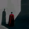 comic_supe_