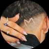 marwa.mohammad63