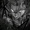 vegetto712